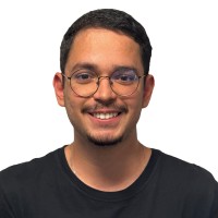 Davi Resende