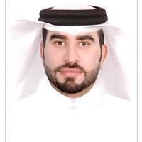 Hamed Moh'D