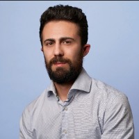 Elie Shamoun