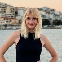 Elina Apanasevica