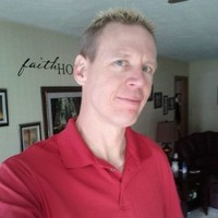Chad Sneath