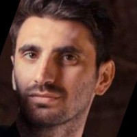 Alexandru Marin