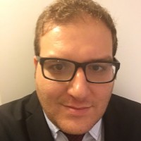 Amir Bouguerra
