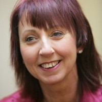 Angela Murray
