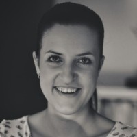 Karolína Dobročáni