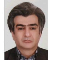 Shahriar Kashanaki
