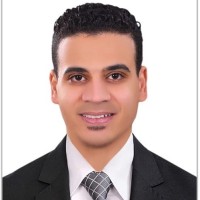 Ahmed mohamed Abdo