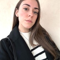 Martina Minniti
