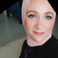 Aya Raouf