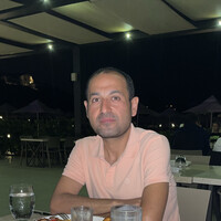 Sedat Sadullah Yılmaz