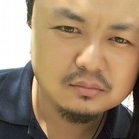 Tashi Tshering