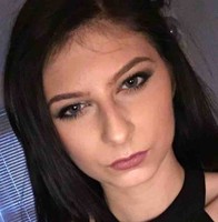 Amber Steel