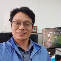 Dong-Hee Suh
