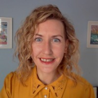 Charlotte Miles