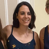 Dana Nesci, Lcsw