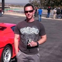 Rohan Botha