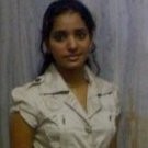 Sheetal Verma