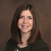 Marie Minei Muthersbaugh