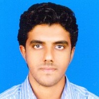 Vipin Sebastian