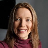 Rachel Birrell
