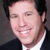 William H. Adler