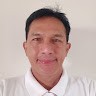 kenneth pacifico