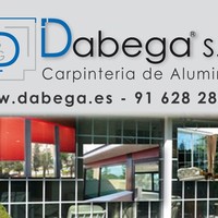 Dabega Ventanas Aluminio