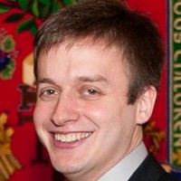 Matt Eggert