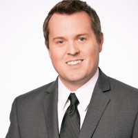 Wayne Heilala
