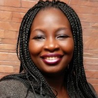 Eniola Oladipo