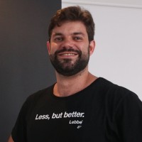 Fernando Lebbe