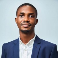 Henry Jerry Elolo A.