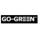 GoGreen Packaging