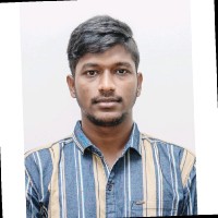 Sai Kumar