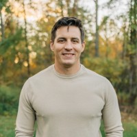 Zach Hutchinson