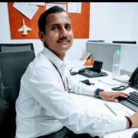 Sachin Shingade