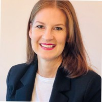 Miriam Molge