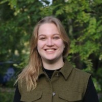Jessica Maclaine Pont