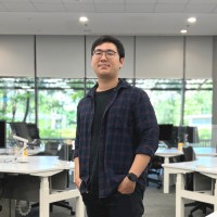 Vincents Putra Barata