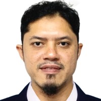 Shamsul Akmal Mohamed Sani