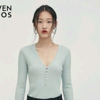 王柳雯