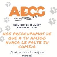 A-DOG Nos adecuamos ti