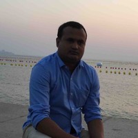 Awanish singh