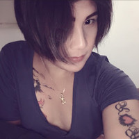 kriss rahim