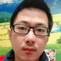 徐海彬