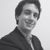 Matheus Braz