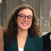 Barbara Hirmz