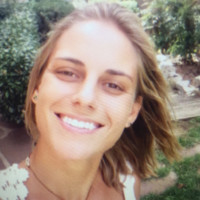 Manon Cauvin