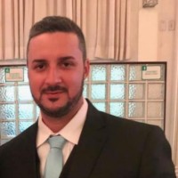 Herbert Rodrigues Pouza