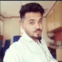 Debarshi Dutta